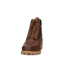 TIMBERLAND  TB127094214 Marrone