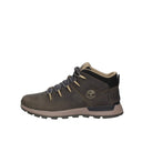 TIMBERLAND  TB0A6DQDEL7 Grigio