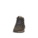 TIMBERLAND  TB0A6DQDEL7 Grigio