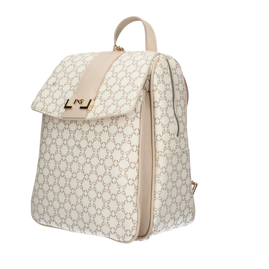 Nero giardini Zainetto E543921D - Promotions
