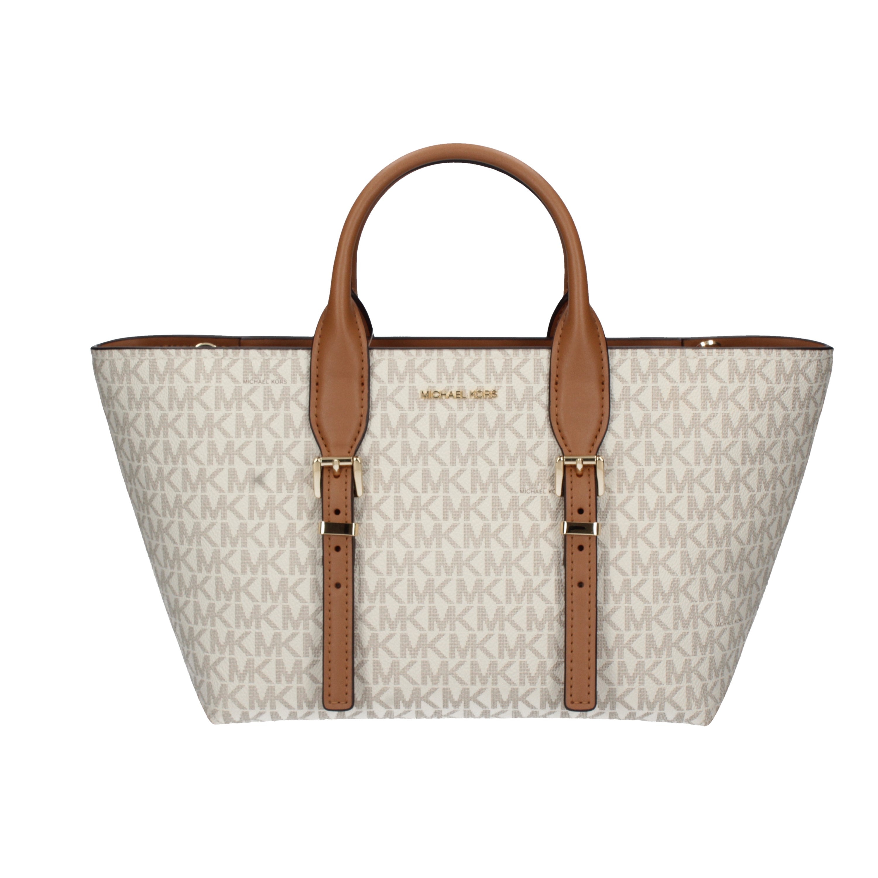 Michael kors Borsa a mano 30R5G90S1B