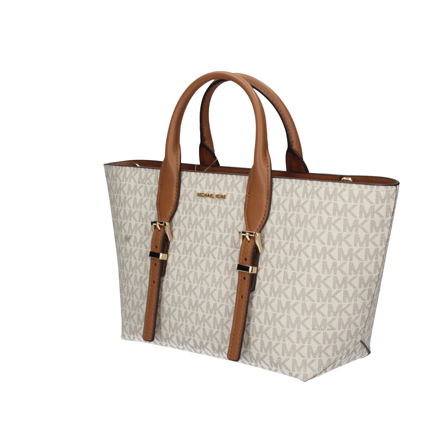 Michael kors Borsa a mano 30R5G90S1B