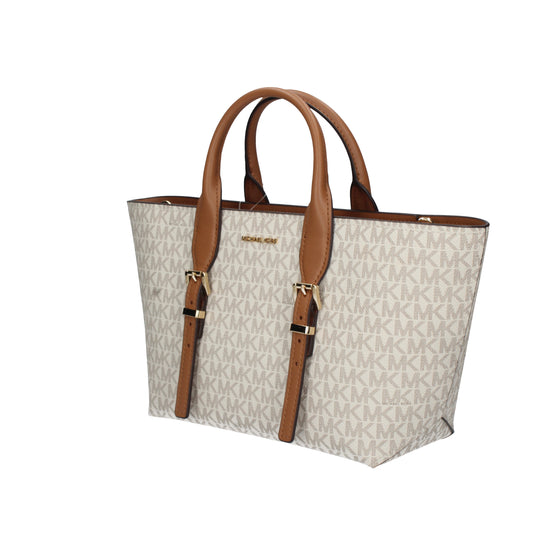 Michael kors Borsa a mano 30R5G90S1B - Promozioni