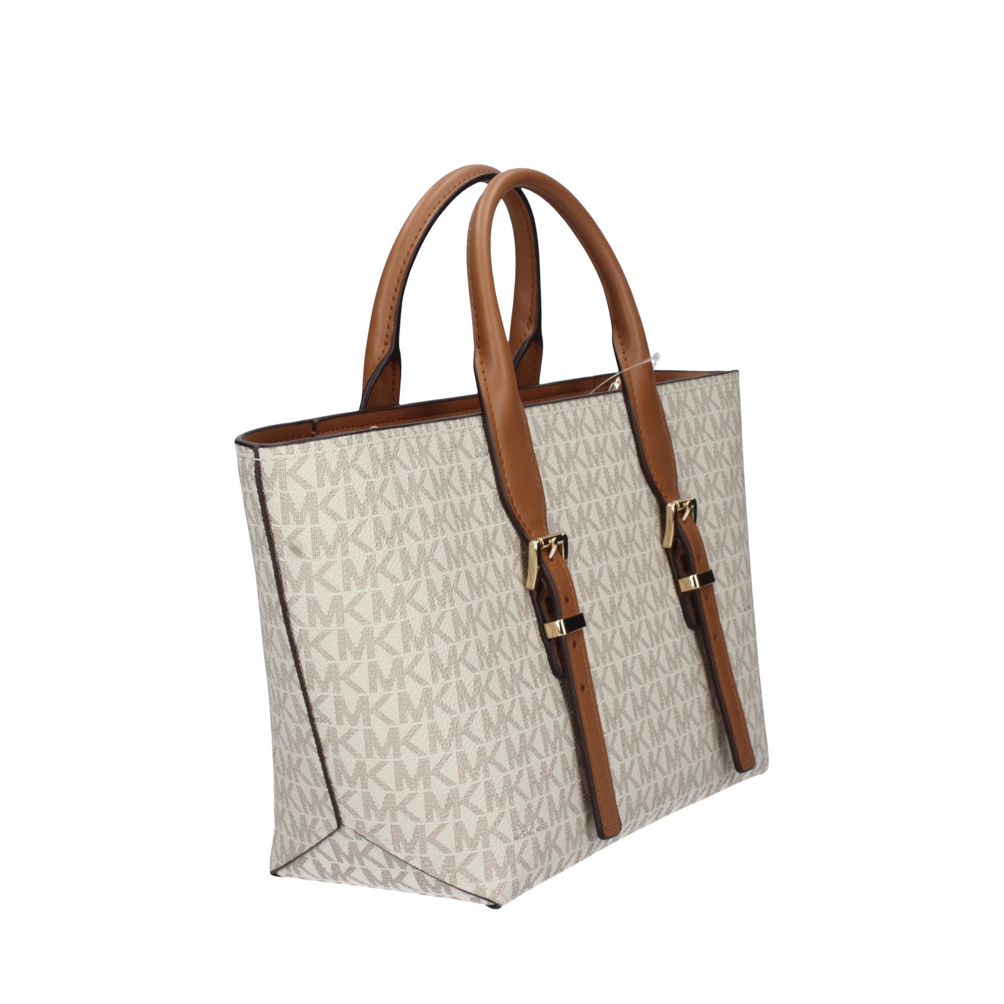 Michael kors Borsa a mano 30R5G90S1B