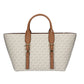 Michael kors Borsa a mano 30R5G90S1B