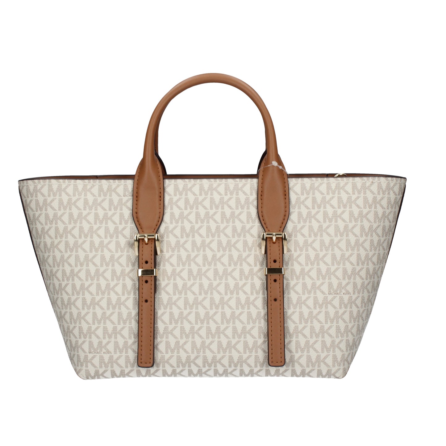 Michael kors Borsa a mano 30R5G90S1B