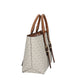 Michael kors Borsa a mano 30R5G90S1B
