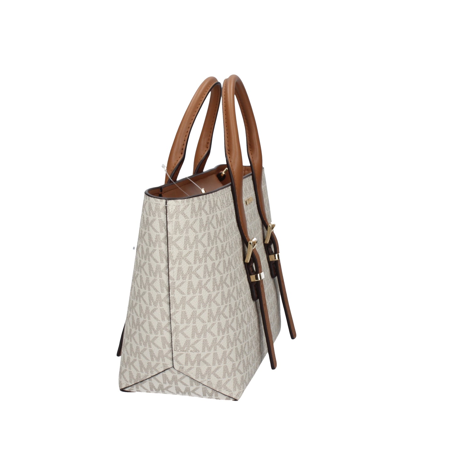 Michael kors Borsa a mano 30R5G90S1B