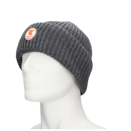 Gallo Cappello AP515360 - Cappelli Uomo