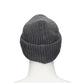 Gallo Cappello AP515360