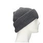 Gallo Cappello AP515360