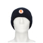 Gallo Cappello AP515360