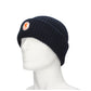 Gallo Cappello AP515360