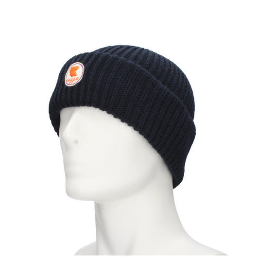 Gallo Cappello AP515360 - Cappelli Uomo