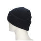 Gallo Cappello AP515360