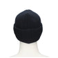 Gallo Cappello AP515360