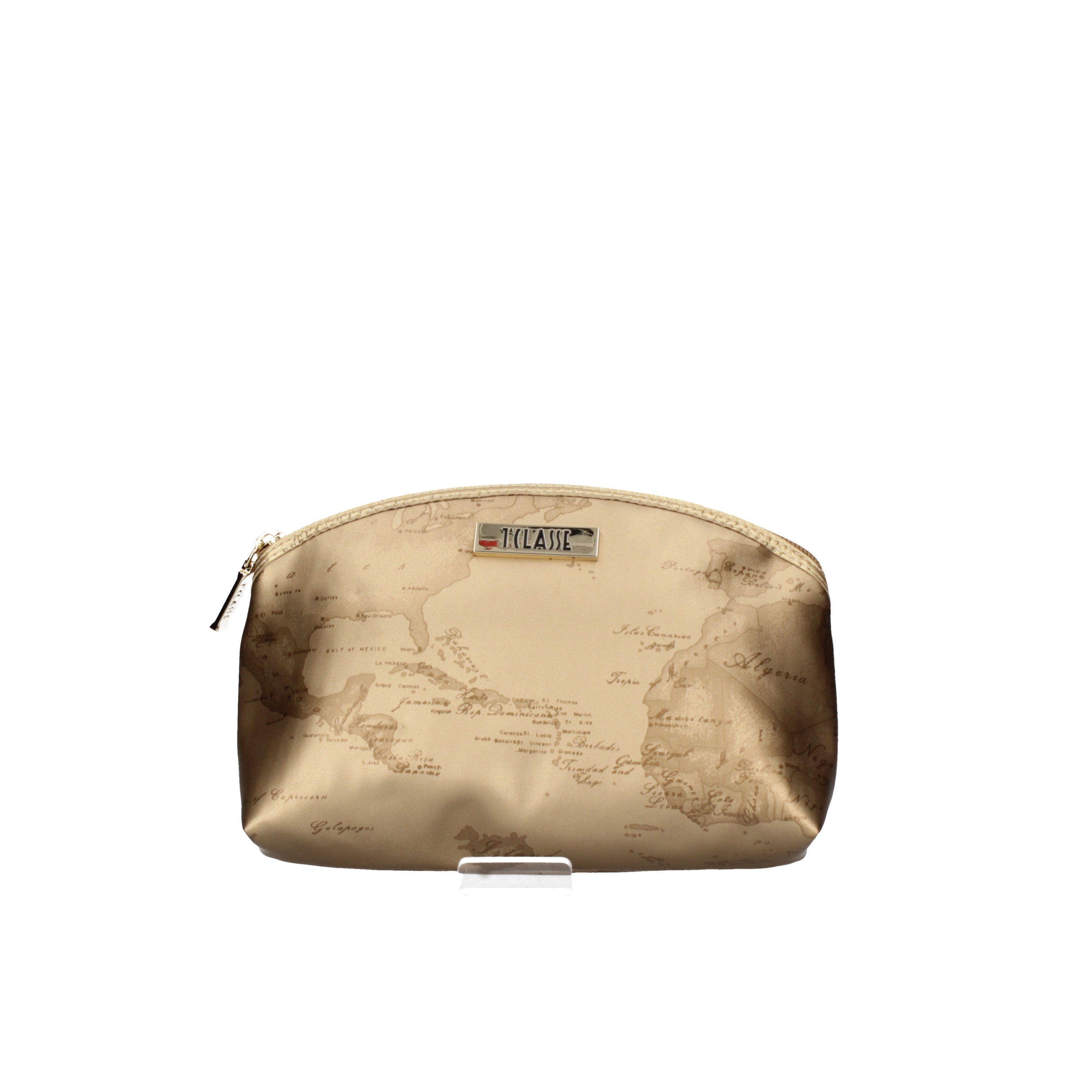 Alviero martini Pochette E104/9332