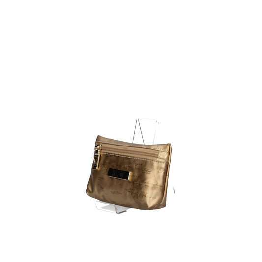 Alviero martini Pochette E162/9332 - Pochette Donna