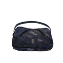 ALVIERO MARTINI  E238/9862 Blu