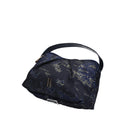 ALVIERO MARTINI  E238/9862 Blu