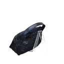 ALVIERO MARTINI  E238/9862 Blu