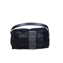 ALVIERO MARTINI  E238/9862 Blu