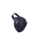 ALVIERO MARTINI  E238/9862 Blu