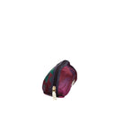 ALVIERO MARTINI E239/9847 Peacock