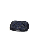 ALVIERO MARTINI  E239/9862 Blu