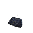ALVIERO MARTINI  E239/9862 Blu