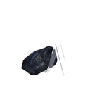 ALVIERO MARTINI  E239/9862 Blu