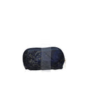 ALVIERO MARTINI  E239/9862 Blu