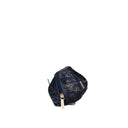 ALVIERO MARTINI  E239/9862 Blu