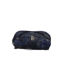 ALVIERO MARTINI  E240/9862 Blu