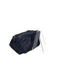 ALVIERO MARTINI  E240/9862 Blu
