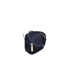 ALVIERO MARTINI  E240/9862 Blu
