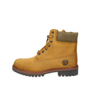 TIMBERLAND  TB0A2P6WEN1 Giallo