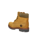 TIMBERLAND  TB0A2P6WEN1 Giallo