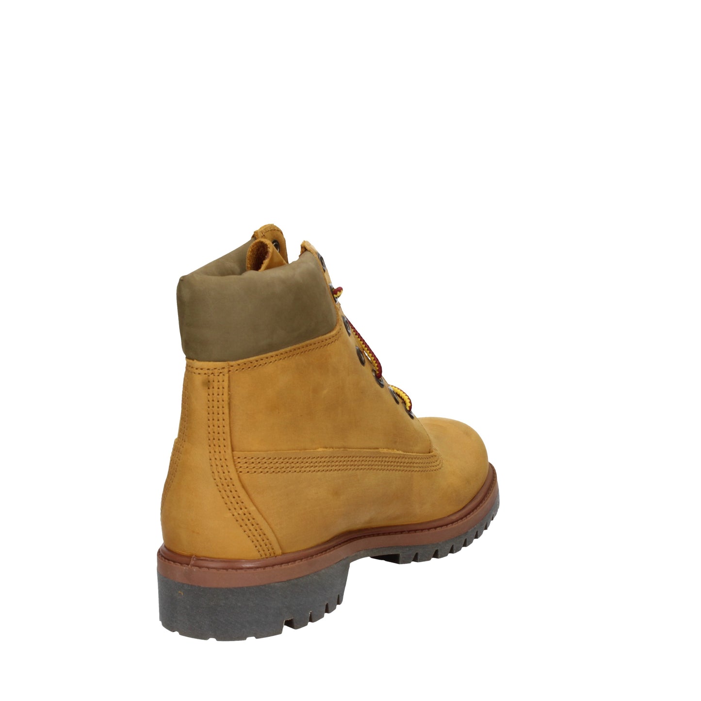 Timberland Scarponcino TB0A2P6WEN1