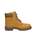 TIMBERLAND  TB0A2P6WEN1 Giallo