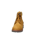 TIMBERLAND  TB0A2P6WEN1 Giallo
