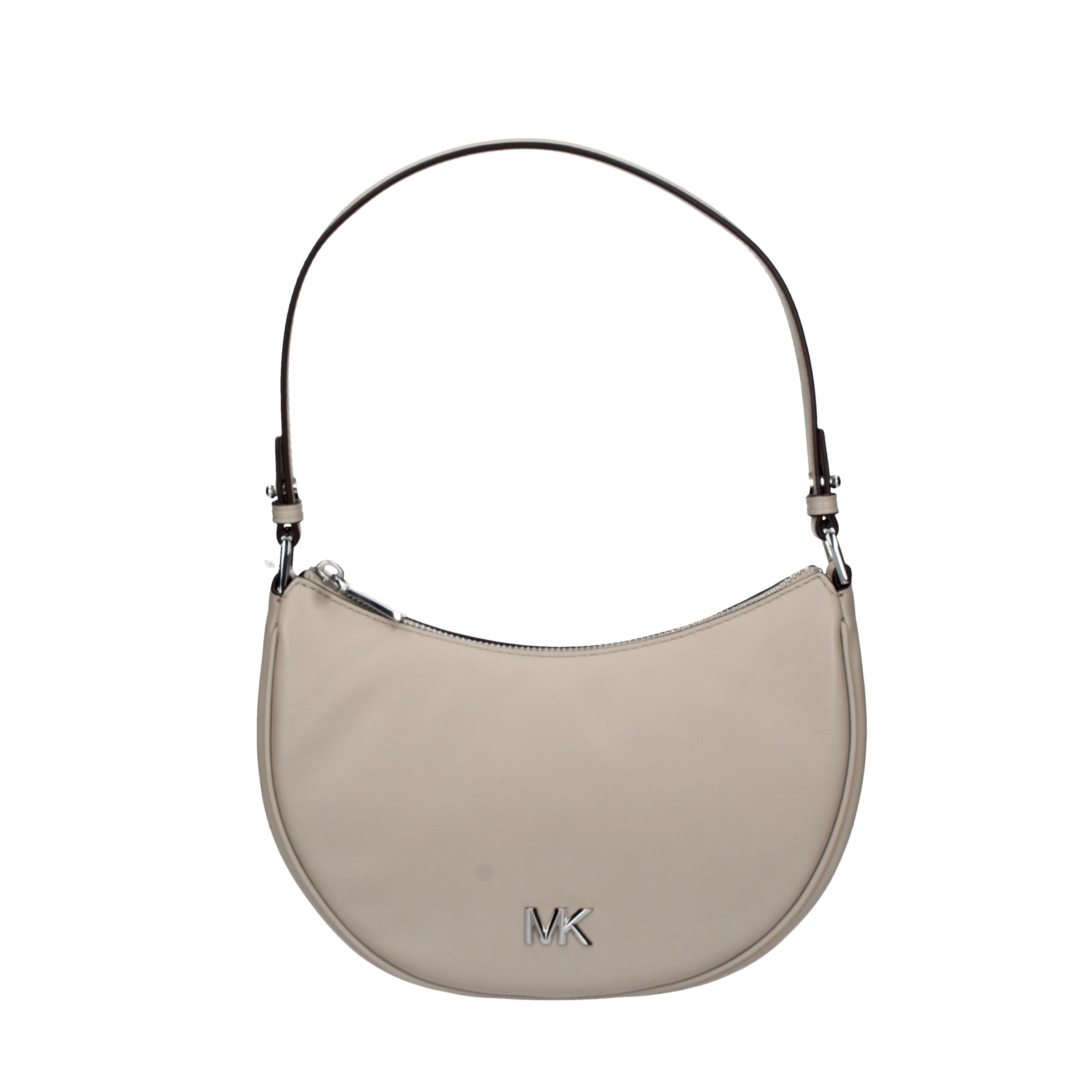 Michael kors Tracolla 32S5S8QU1L