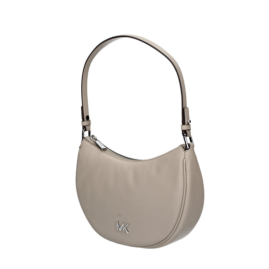 Michael kors Tracolla 32S5S8QU1L - Borse a Spalla Donna