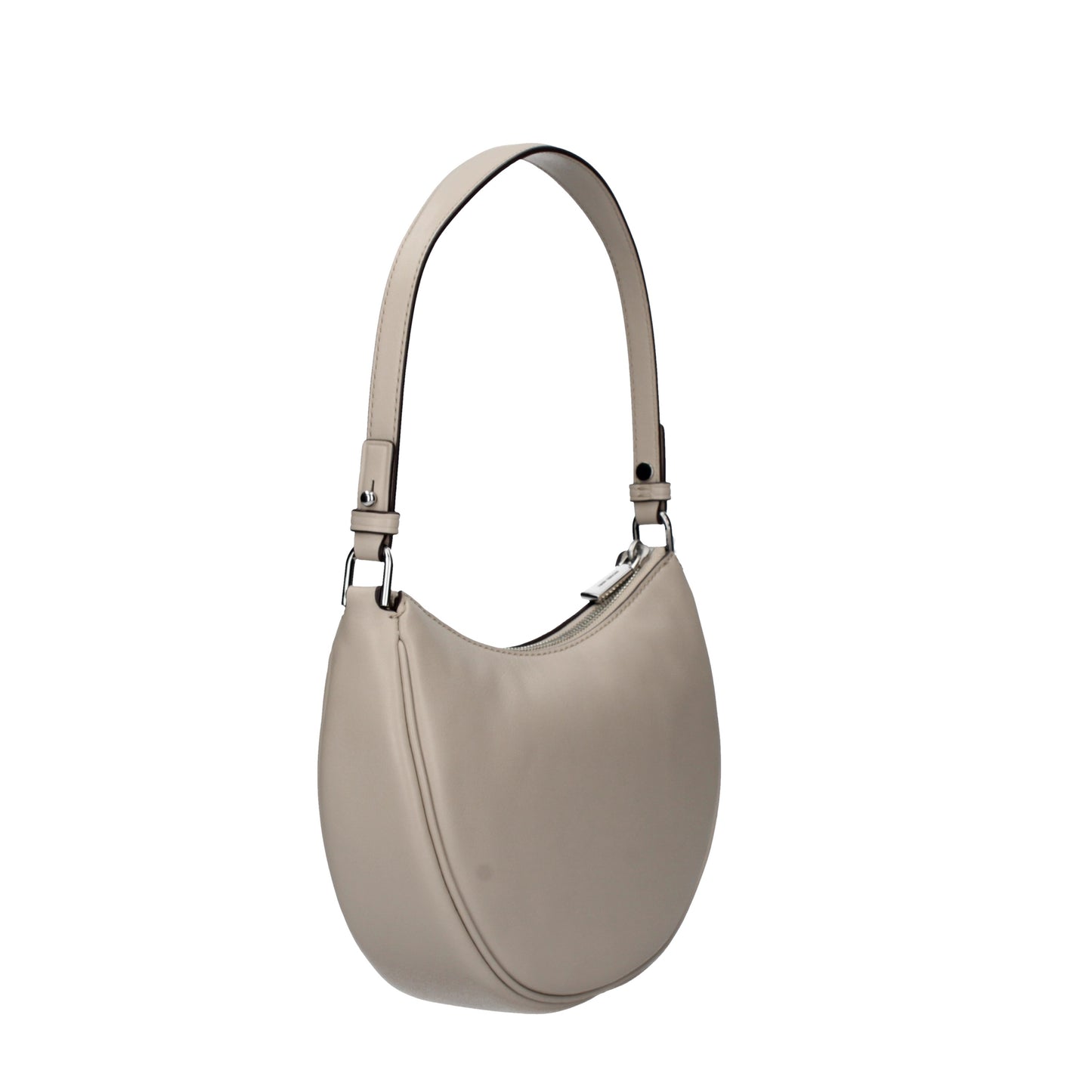Michael kors Tracolla 32S5S8QU1L