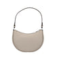 Michael kors Tracolla 32S5S8QU1L