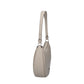 Michael kors Tracolla 32S5S8QU1L