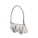 MICHAEL KORS  32S5GZCU1L Bianco