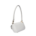 MICHAEL KORS  32S5GZCU1L Bianco