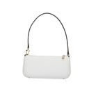 MICHAEL KORS  32S5GZCU1L Bianco