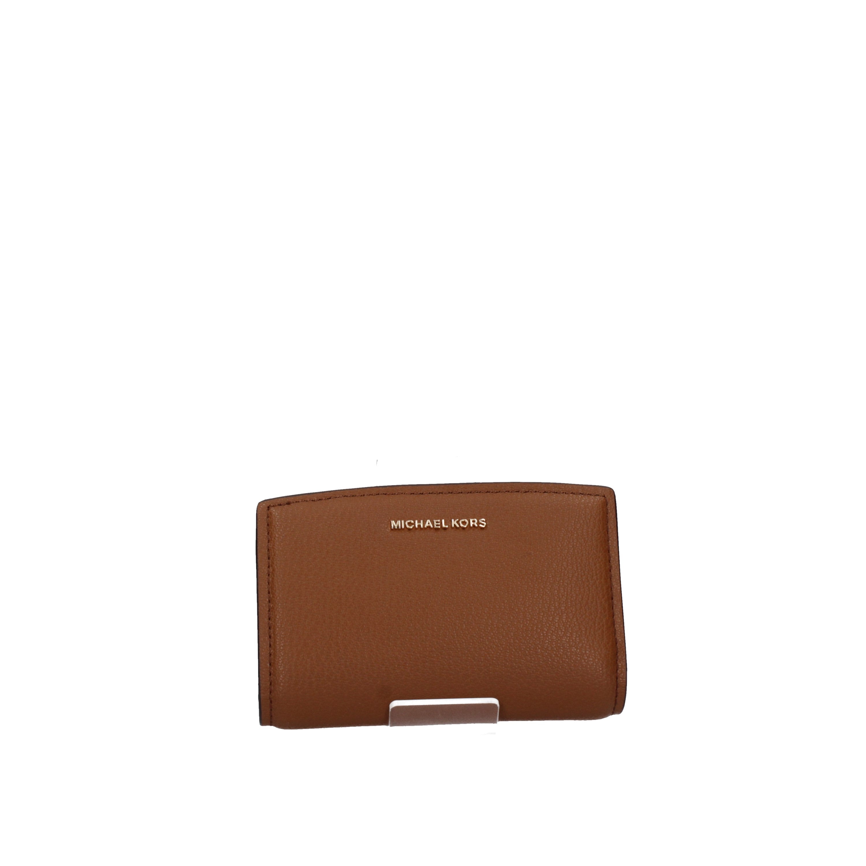 Michael kors Portafoglio 32S5GYTZ2L